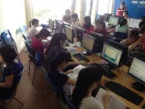 Trung tâm đào tạo kế toán tổng hợp tại Hà Nội