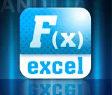 Giới thiệu các hàm Excel thường sử dụng trong kế toán