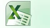 Các công cụ Excel thường sử dụng trong kế toán