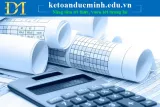 Hướng dẫn kiểm tra báo cáo tài chính và quyết toán thuế 2016