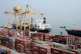 Thủ tục hải quan đối với hàng hóa xuất nhập khẩu