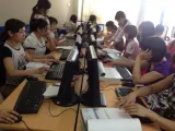 Tuyển thực tập kế toán tại Hà Nội đối tượng sinh viên